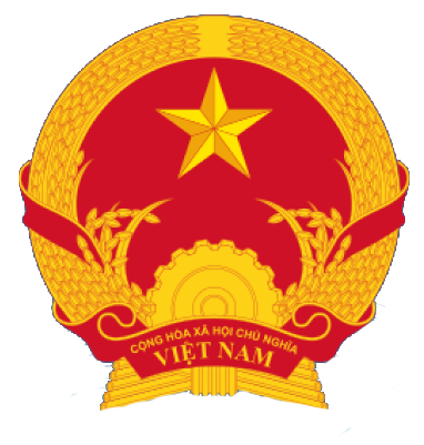 Phường Sa Huỳnh
