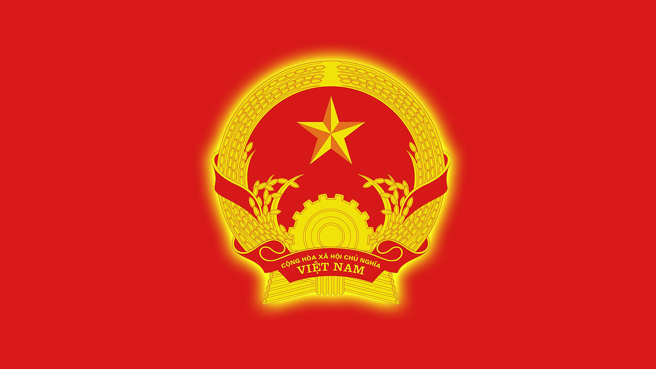 Đồng chí: Nguyễn Thanh Sang